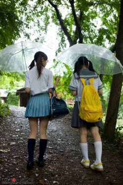 暴雨时分电视剧免费观看