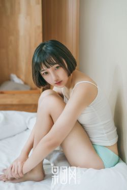 小山村的美好时光_