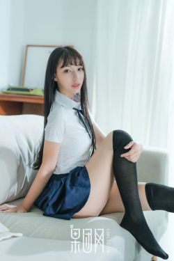 小村春色成刚