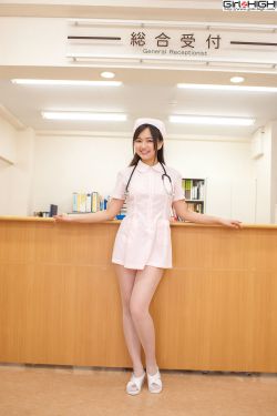 棒棒糖放屁眼里一伸一缩