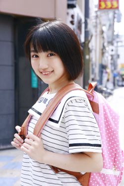 全彩里番acg同人志本子