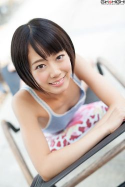 性欧美18一19sex性高清播放