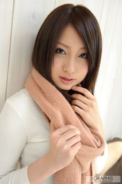 村里有只白骨精