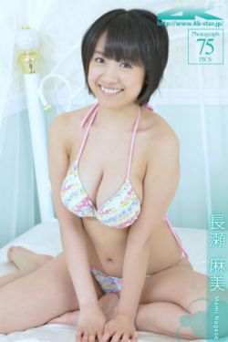 mm131美女图片