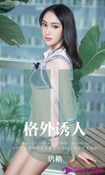 农场主的女儿们经典k8s